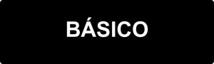 BASICO